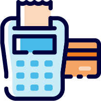 FMCG and Consumer Goods