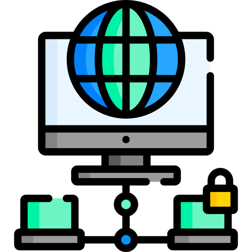 Technology and IT